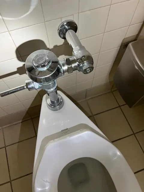 Fixture installation and repair for Sewer Camera Inspection in New Britain